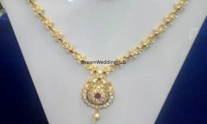 Hyderabad Pearls  Jewellers